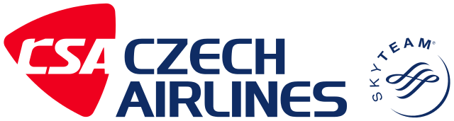 Czech_Airlines_Logo.svg