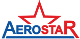 Aerostar.by