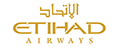 etihad-airways-2