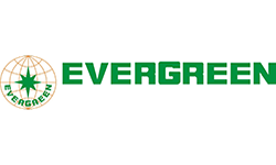 evergreen-marine