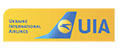 ukraine-international-airlines-1