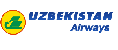 uzbekistan-airways-1